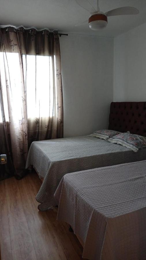 Apartment Barra Sul - Edificio Marapendi
