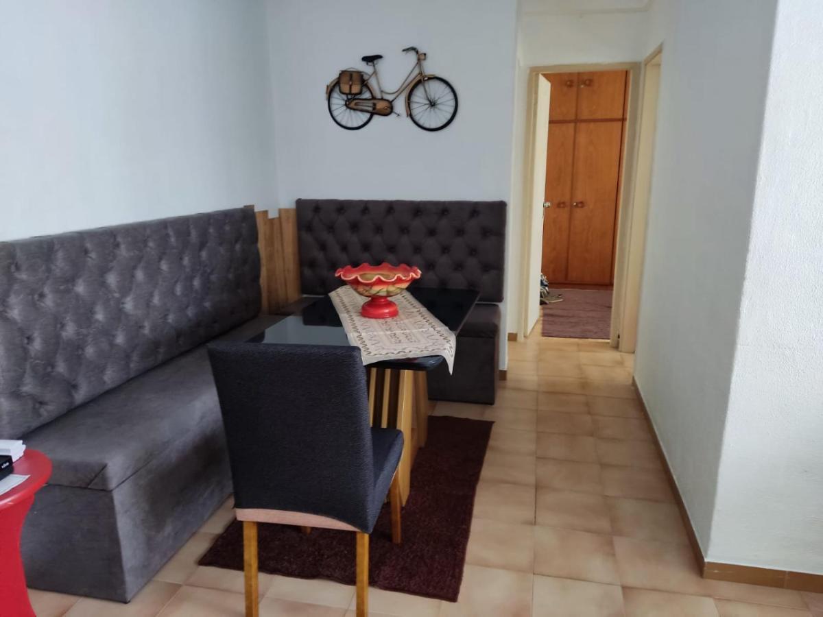 Apartment Barra Sul - Edificio Marapendi *