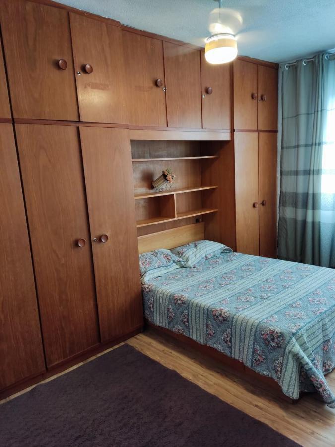 Apartamento Barra Sul - Edifício Marapendí