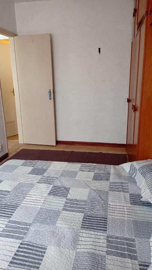 Barra Sul - Edifício Marapendí Apartamento Río de Janeiro