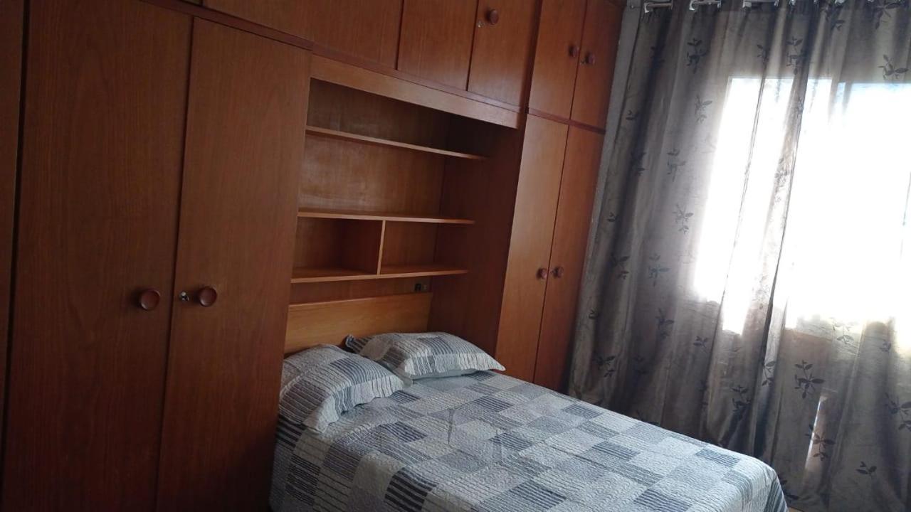 Barra Sul - Edifício Marapendí Apartamento Río de Janeiro