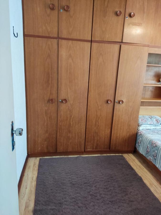 Apartamento Barra Sul - Edifício Marapendí